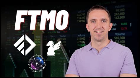 It Has News Filters, Auto Trading will Stop Automatically in Bad News. . Ftmo challenge options
